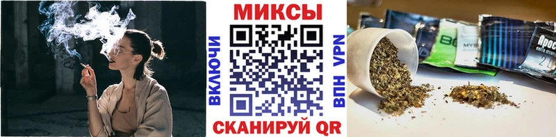 hydra рабочий сайт  Печора  Бутират BDO  купить наркоту 