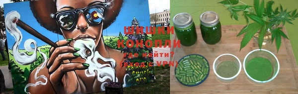 МДПВ Белокуриха