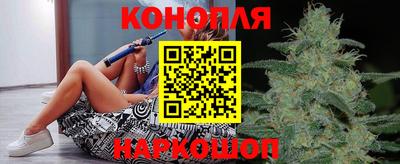 прущая мука Изобильный