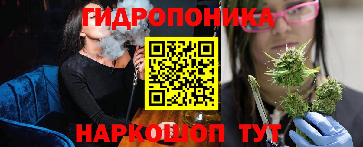 Марихуана Amnesia  Каннабис гибрид  Печора  Марихуана сатива  Вход с VPN 
